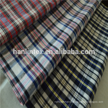 75Dx32 110x70 shirting fabric